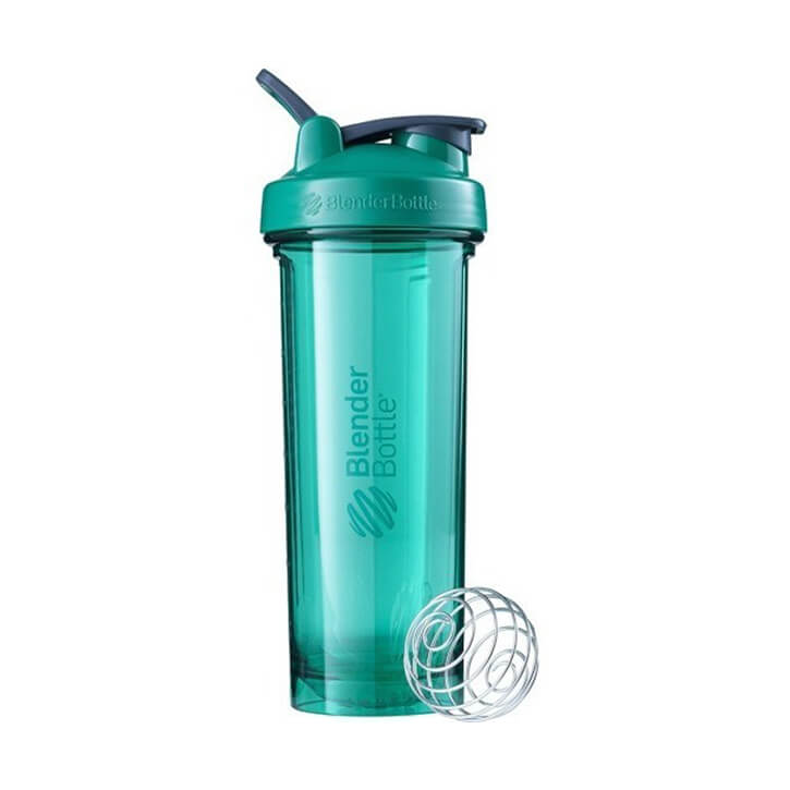 Blender Bottle Pro32 (940ml)