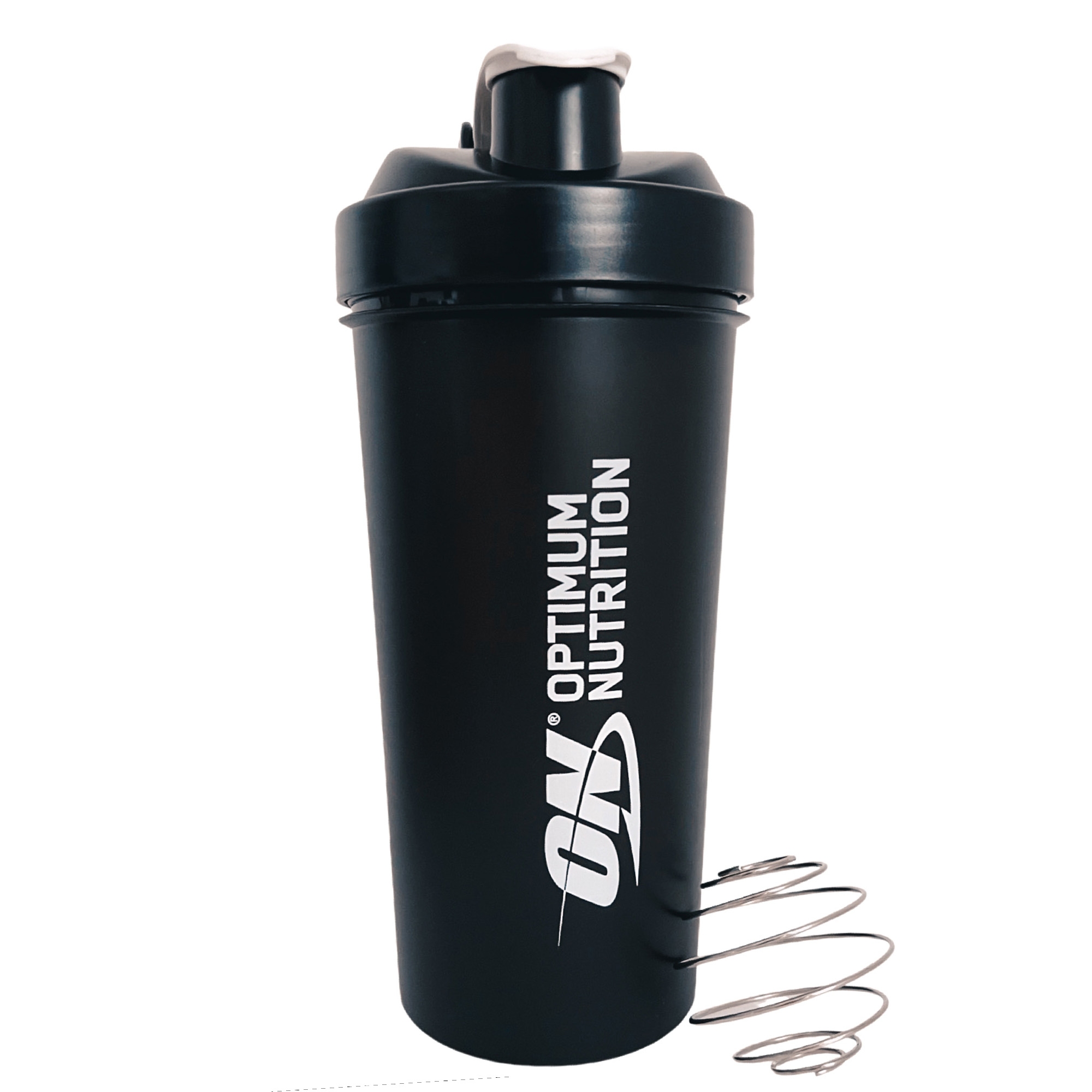 Optimum Nutrition Gainer Shaker (1000ml)