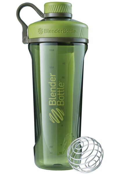 Blender Bottle Radian Tritan (940ml)