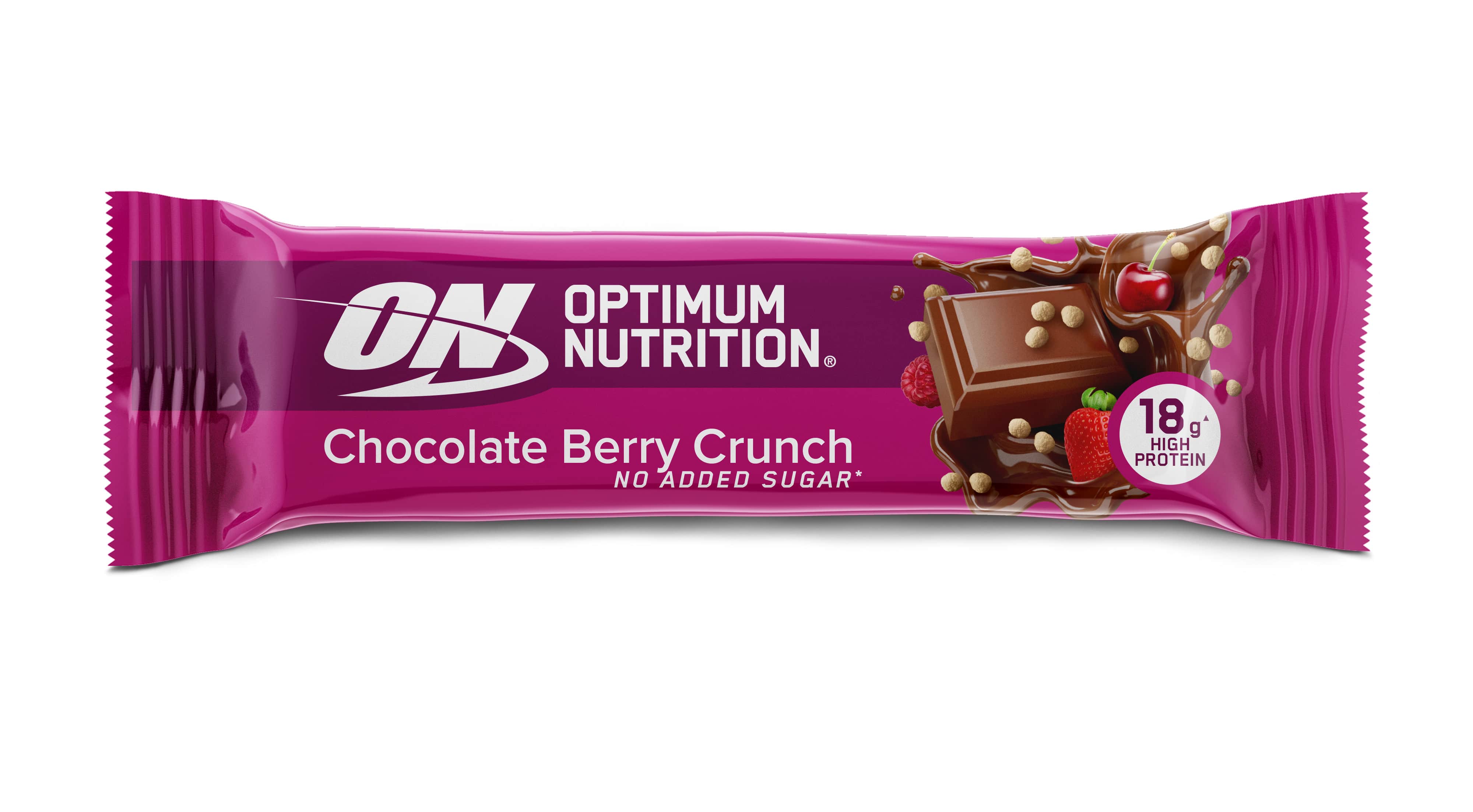 Optimum Nutrition Protein Bar (55G)