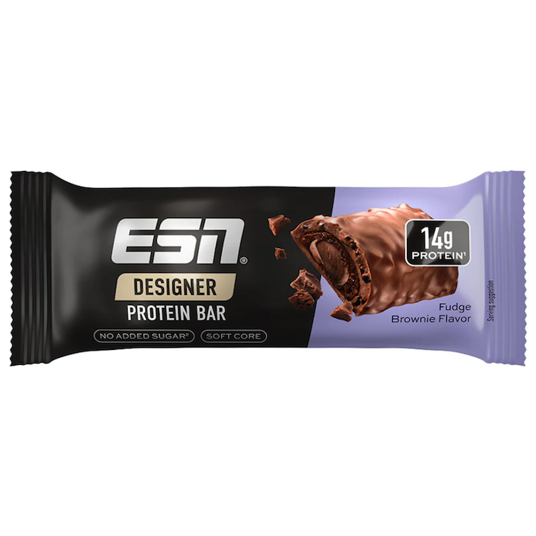 ESN Designer Bar (45g)