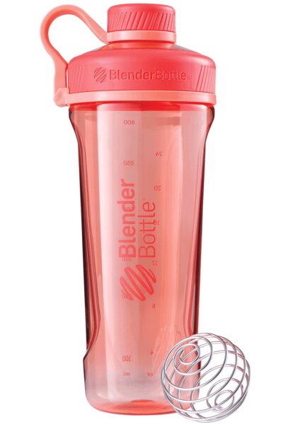 Blender Bottle Radian Tritan (940ml)