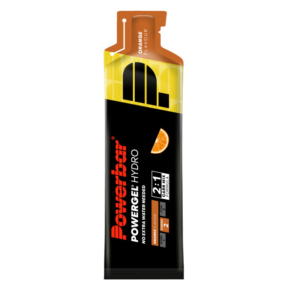 PowerBar Hydro Gel (67ml)