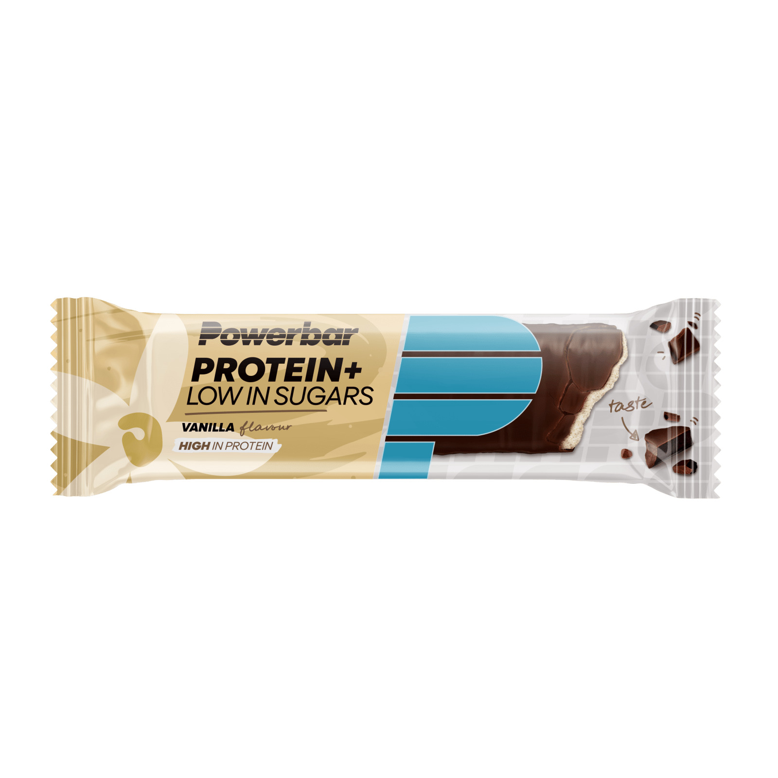 PowerBar Protein Plus Low Sugar Bar (35g)