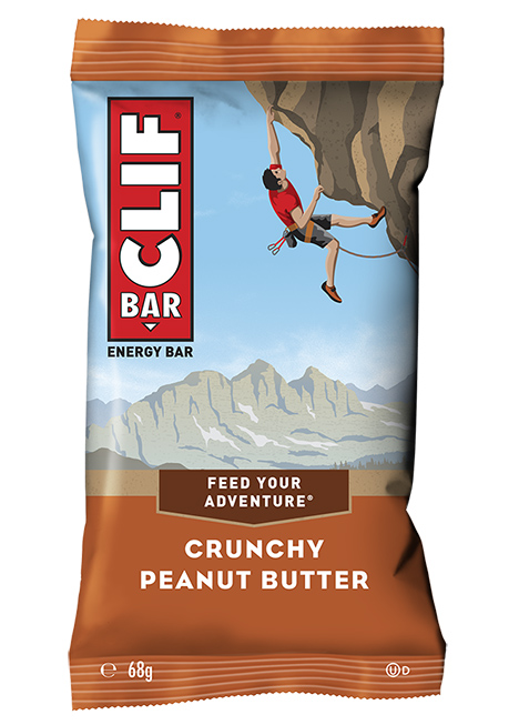 Clif Bar (68g)