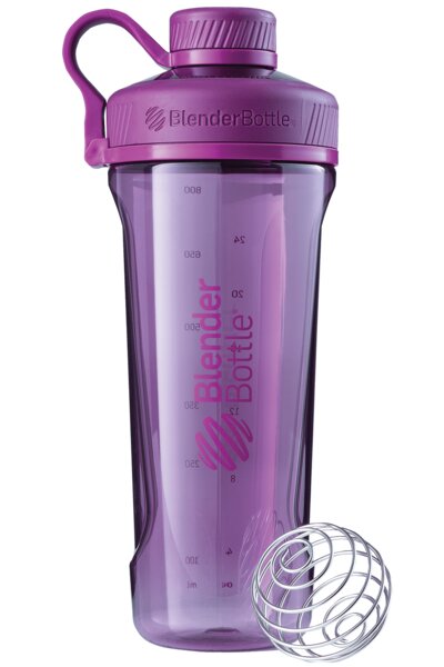 Blender Bottle Radian Tritan (940ml)