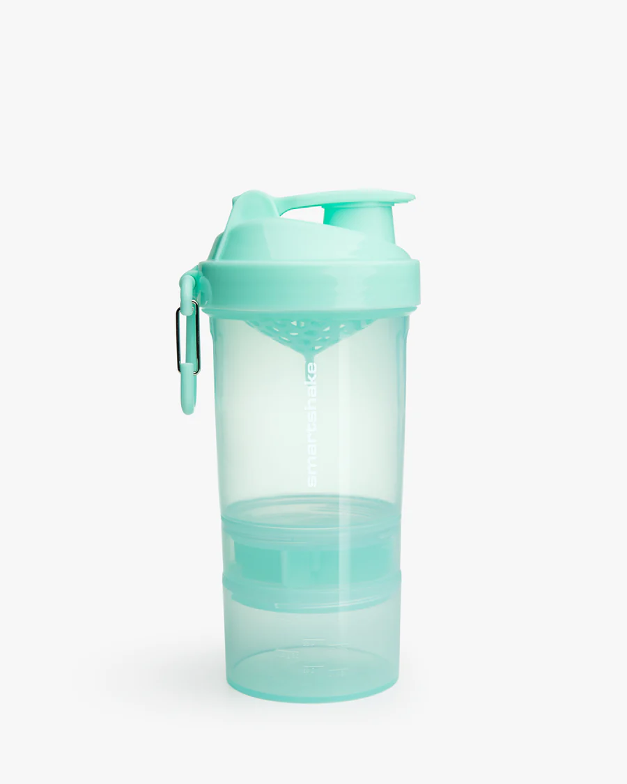 SmartShake Original Series (600ml)