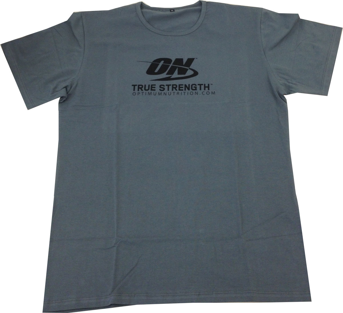 Optimum Nutrition Training-Shirt