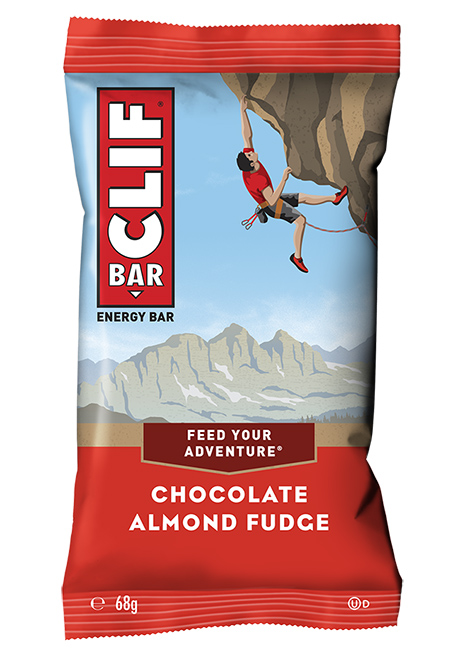 Clif Bar (68g)