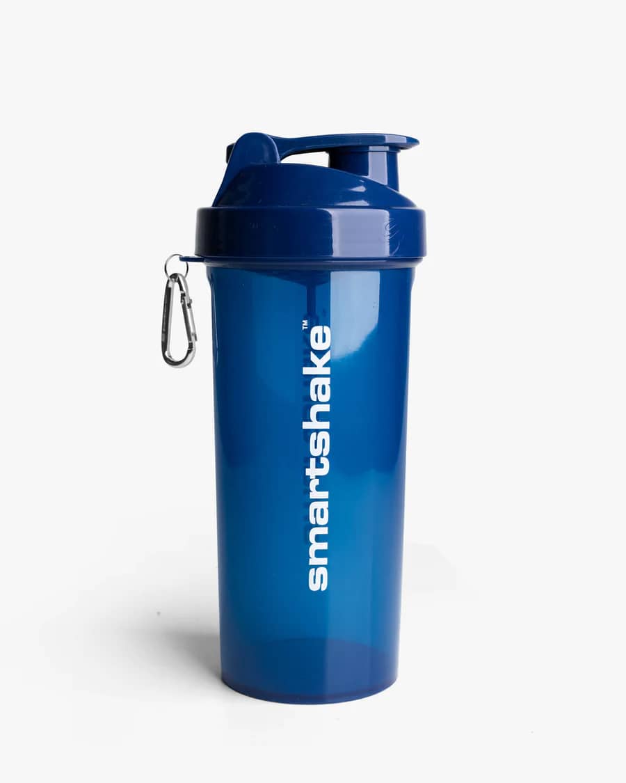 Smartshake Lite Glossy (1000ml)