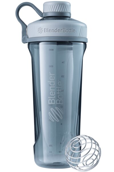 Blender Bottle Radian Tritan (940ml)