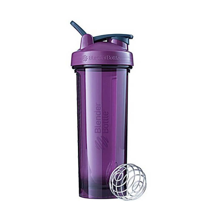 Blender Bottle Pro32 (940ml)