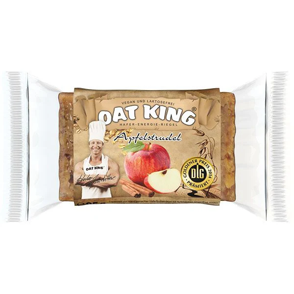 Oat King Hafer Energie Riegel (95g)