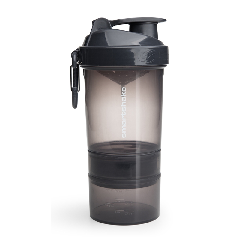 SmartShake Original Series (600ml)