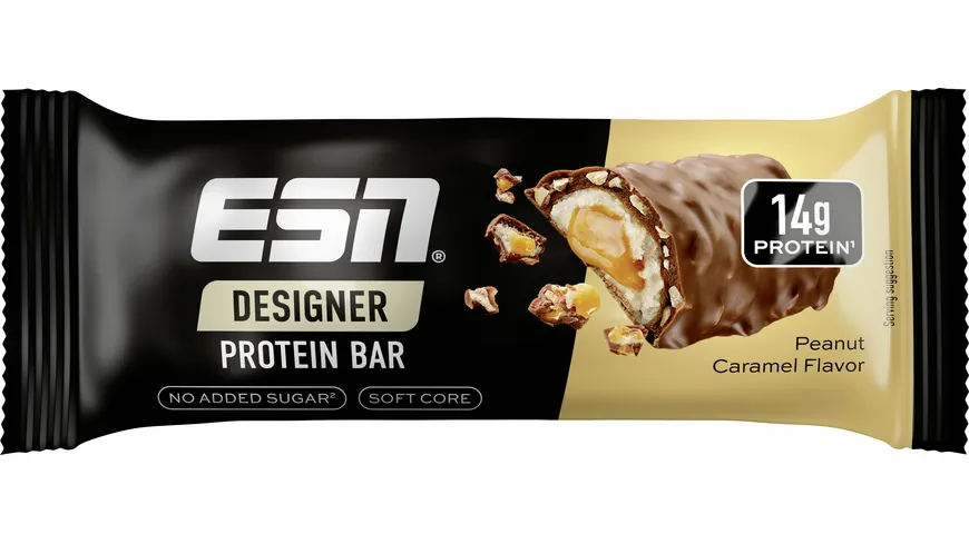 ESN Designer Bar (45g)