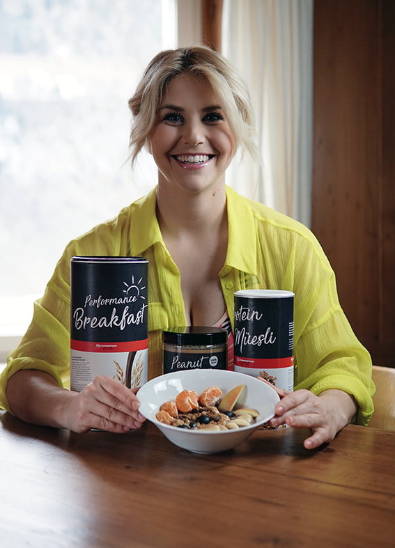 Beatrice Egli Protein Muesli.jpg