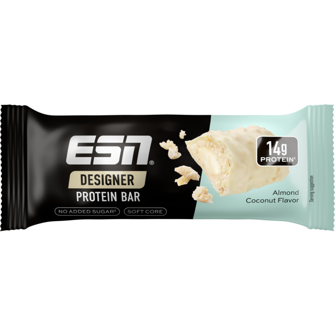 ESN Designer Bar (45g)