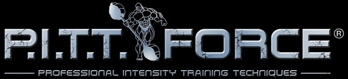 PITT Force Trainingssystem