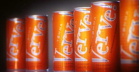 Vemma Verve – Vorsicht vor dem Energy-Drink der Euch zum Millionär macht