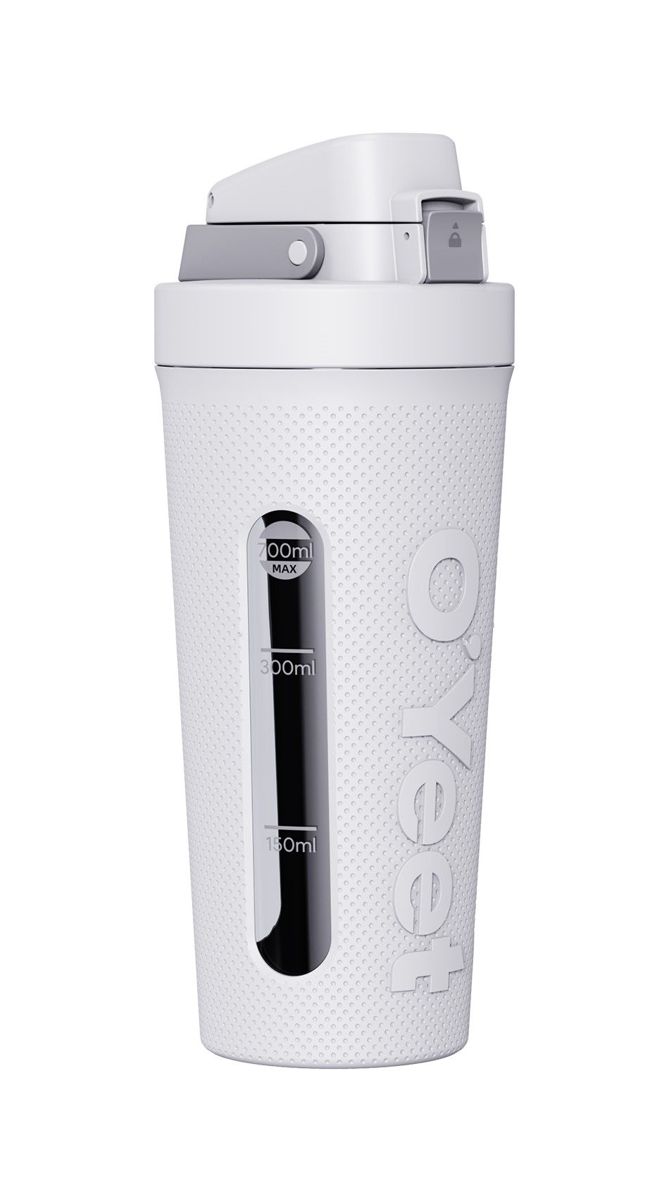 O`Yeet Shaker Bottle S2 (700ml)