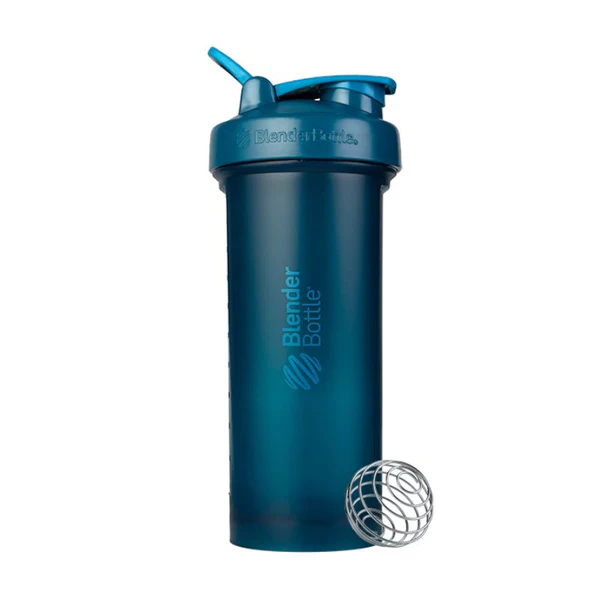 Blender Bottle Pro45 (1300ml)