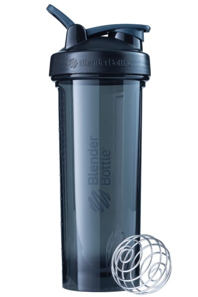 Blender Bottle Pro32 (940ml)