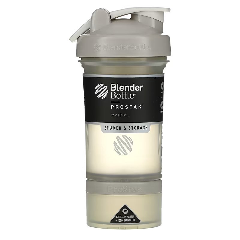 BlenderBottle Radian Tritan Deep Sea Green 32 oz 1 Bottle